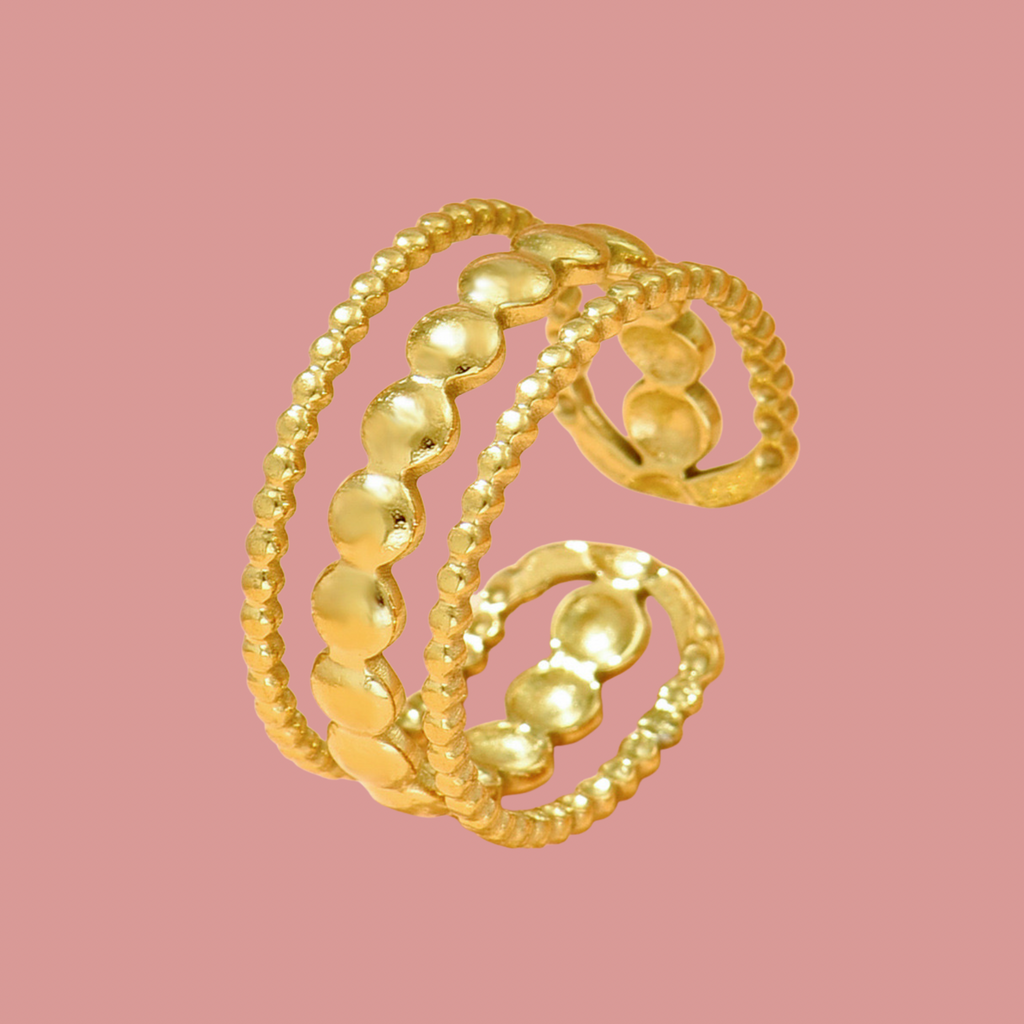 Liora Ring