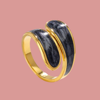Aurora Ring