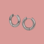 Luna Hoops