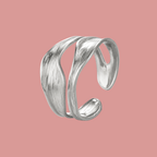 Aurora Ring