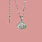 Aurielle Necklace