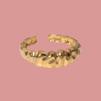Luna Ring