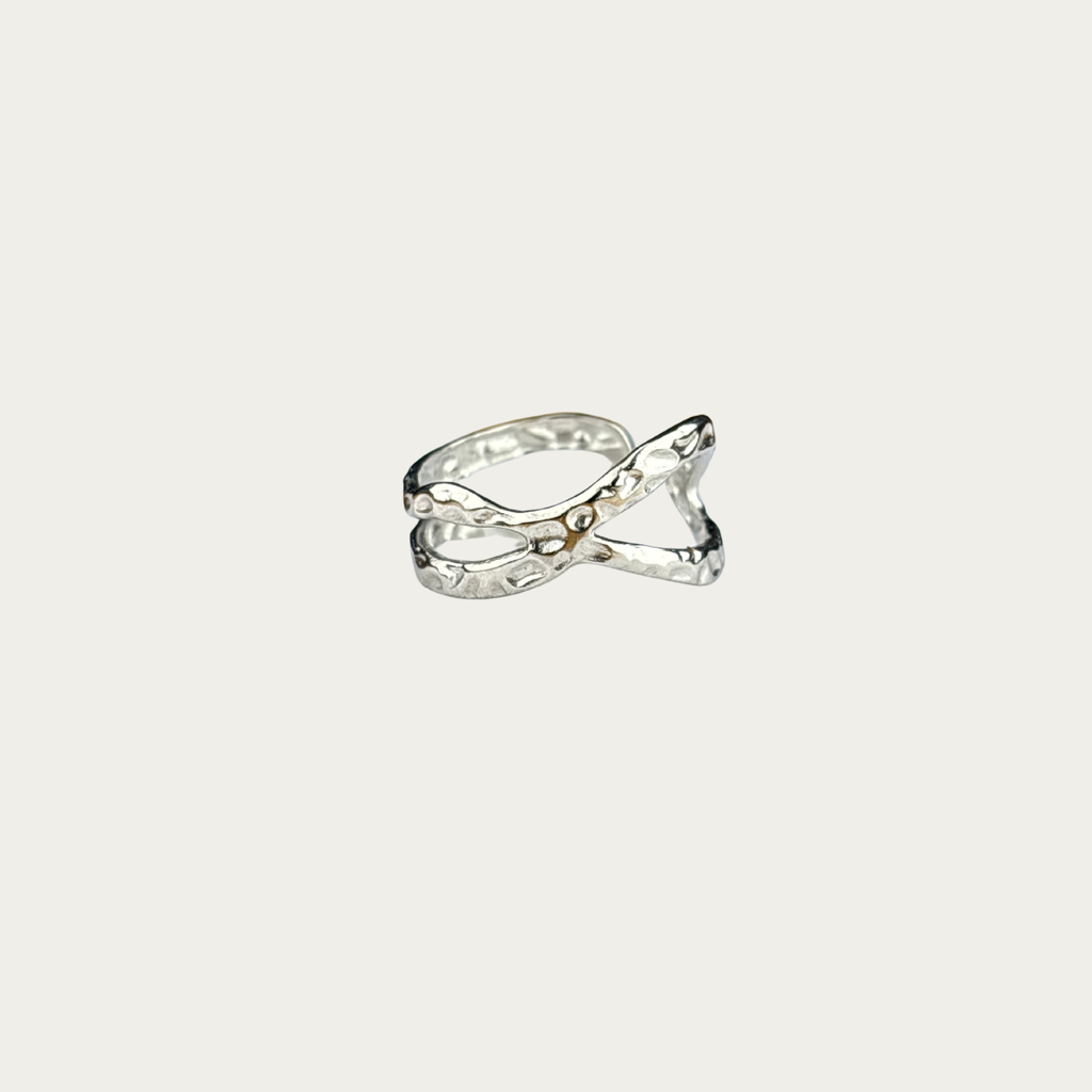 Flow Ring