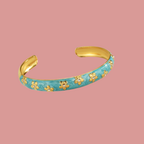 Bloom Cuff
