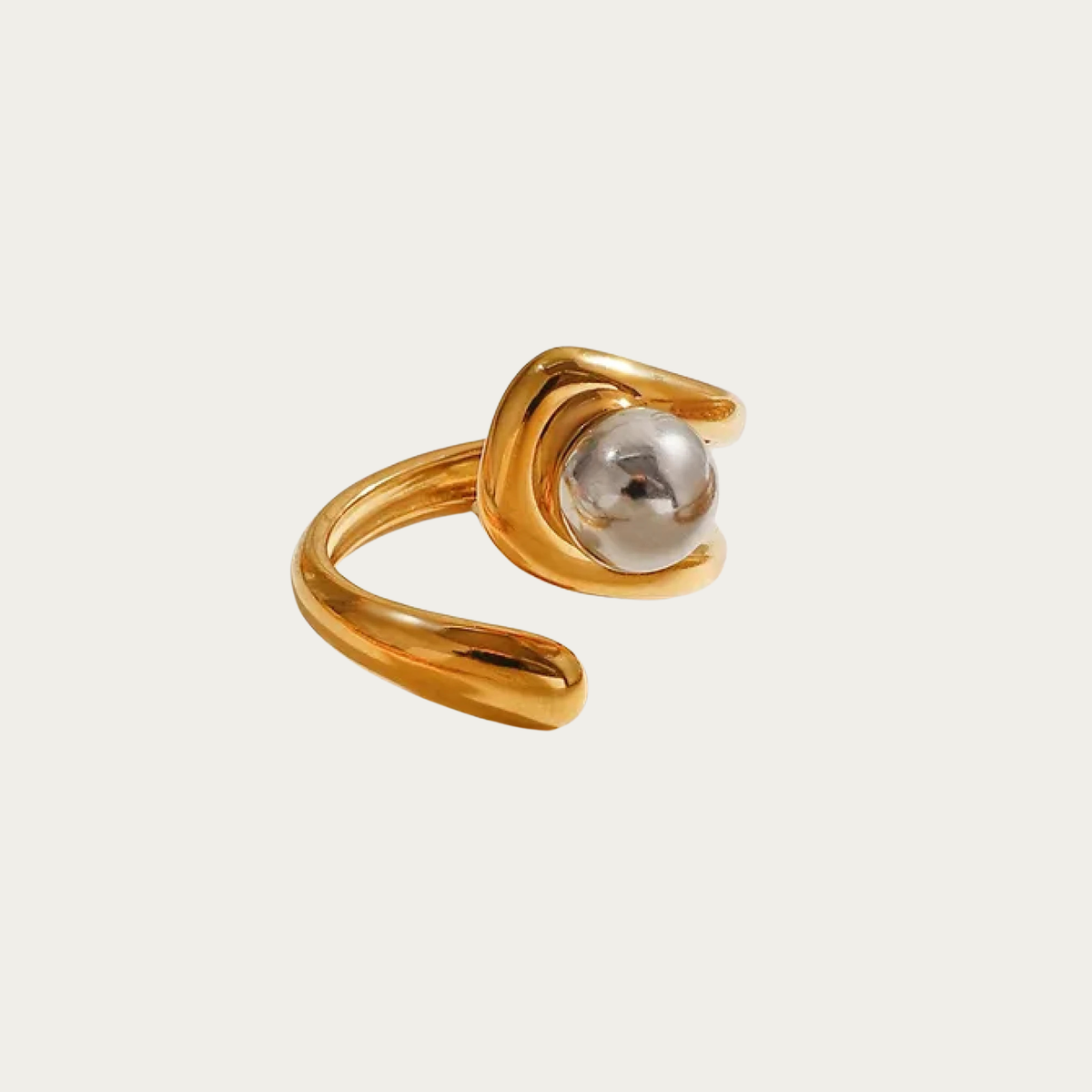 Tilda Ring