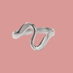 Sorelle Ring
