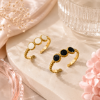 Elina Ring