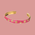 Bloom Cuff