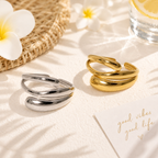 Elora Ring