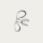 Anouk Ring