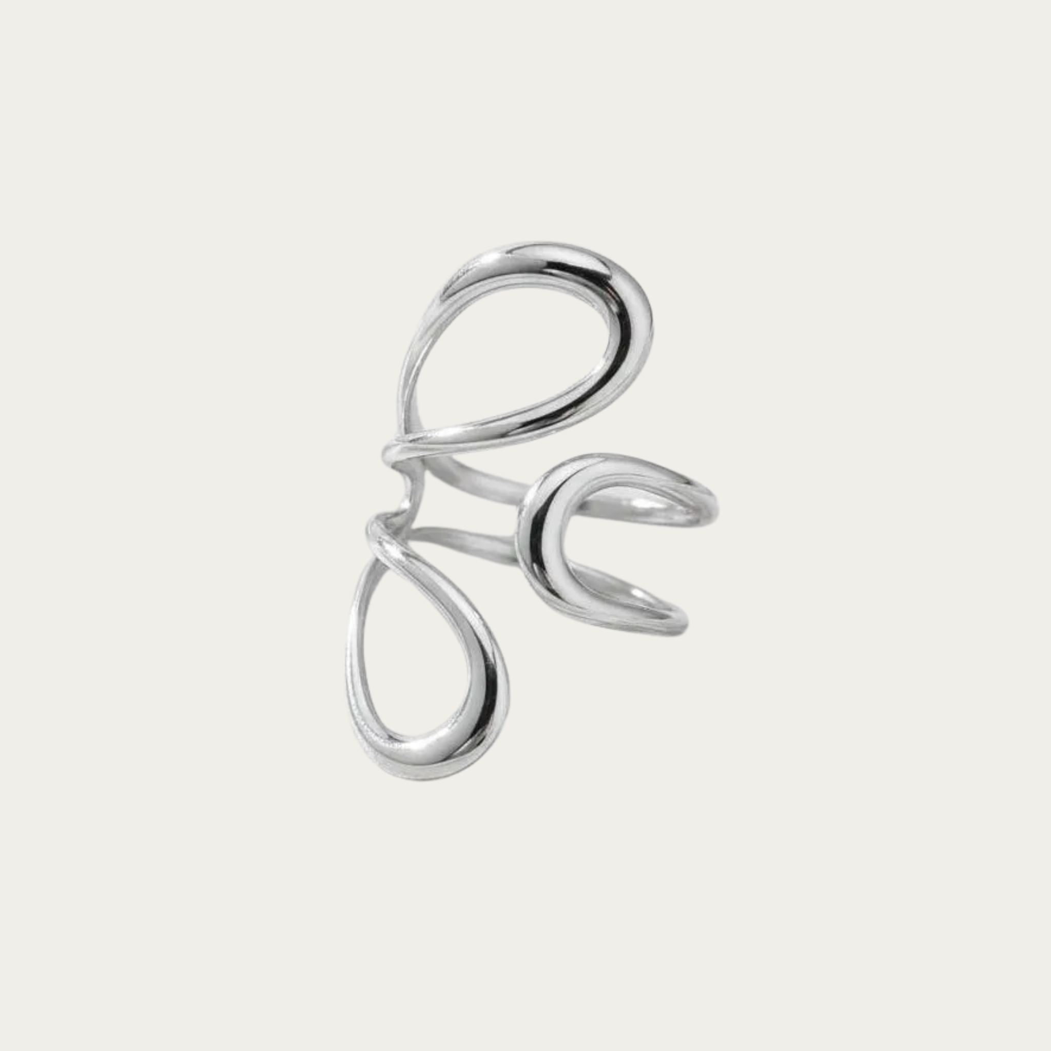 Anouk Ring