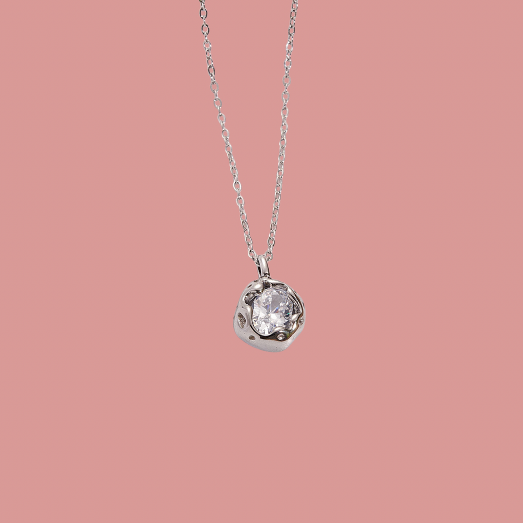 Celeste Necklace