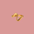 Sorelle Ring