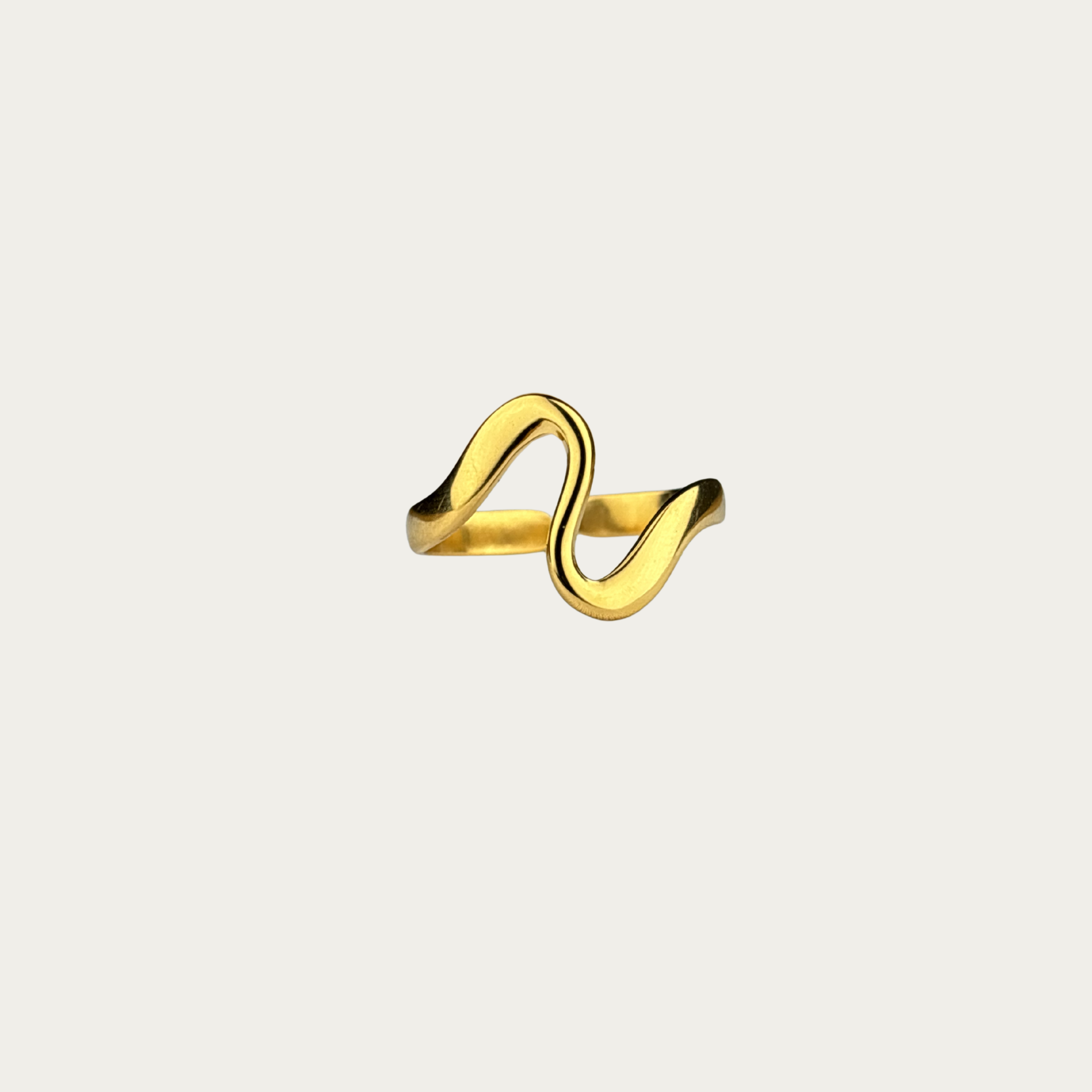 Sorelle Ring