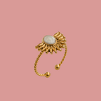 Solea Ring
