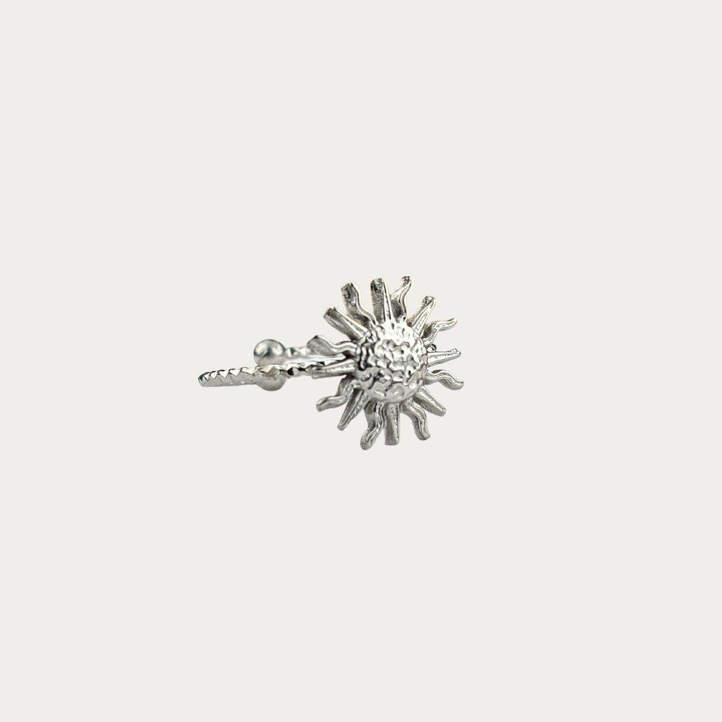 Solena Ring