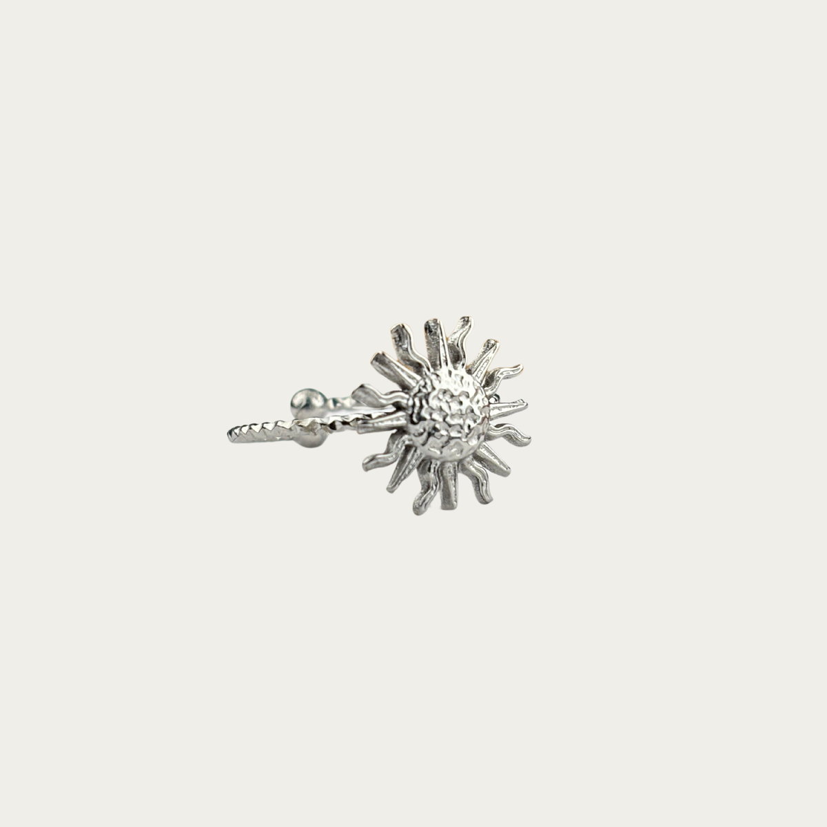 Solena Ring