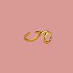 Wavee Ring