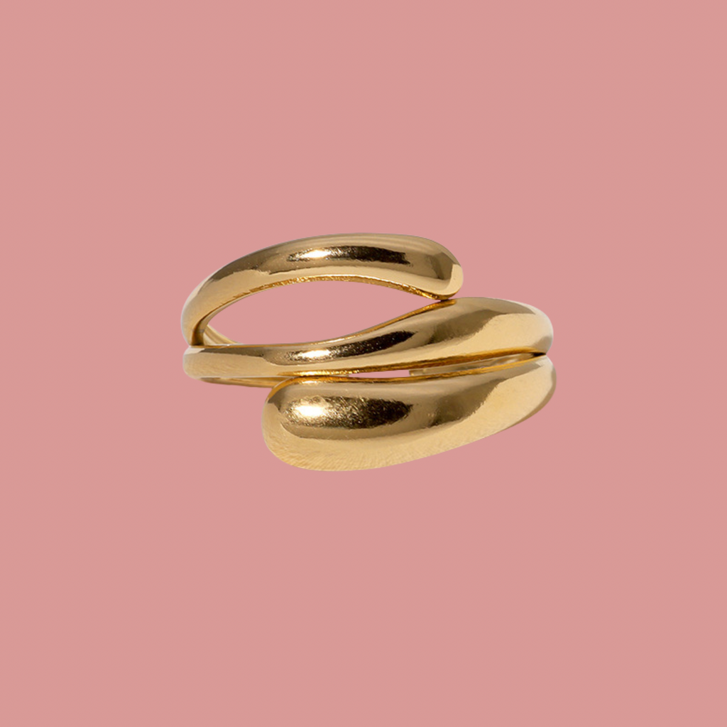 Elora Ring