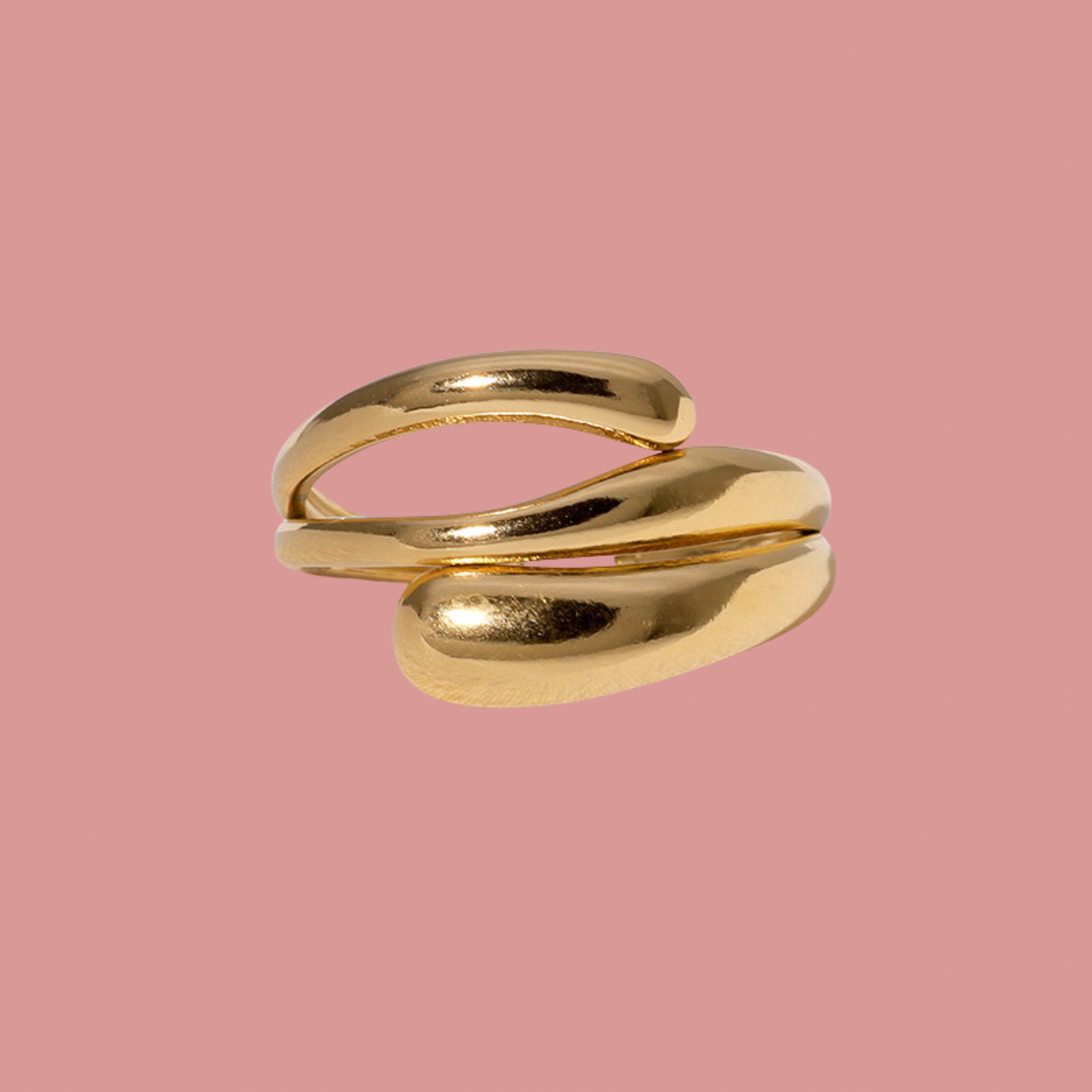 Elora Ring