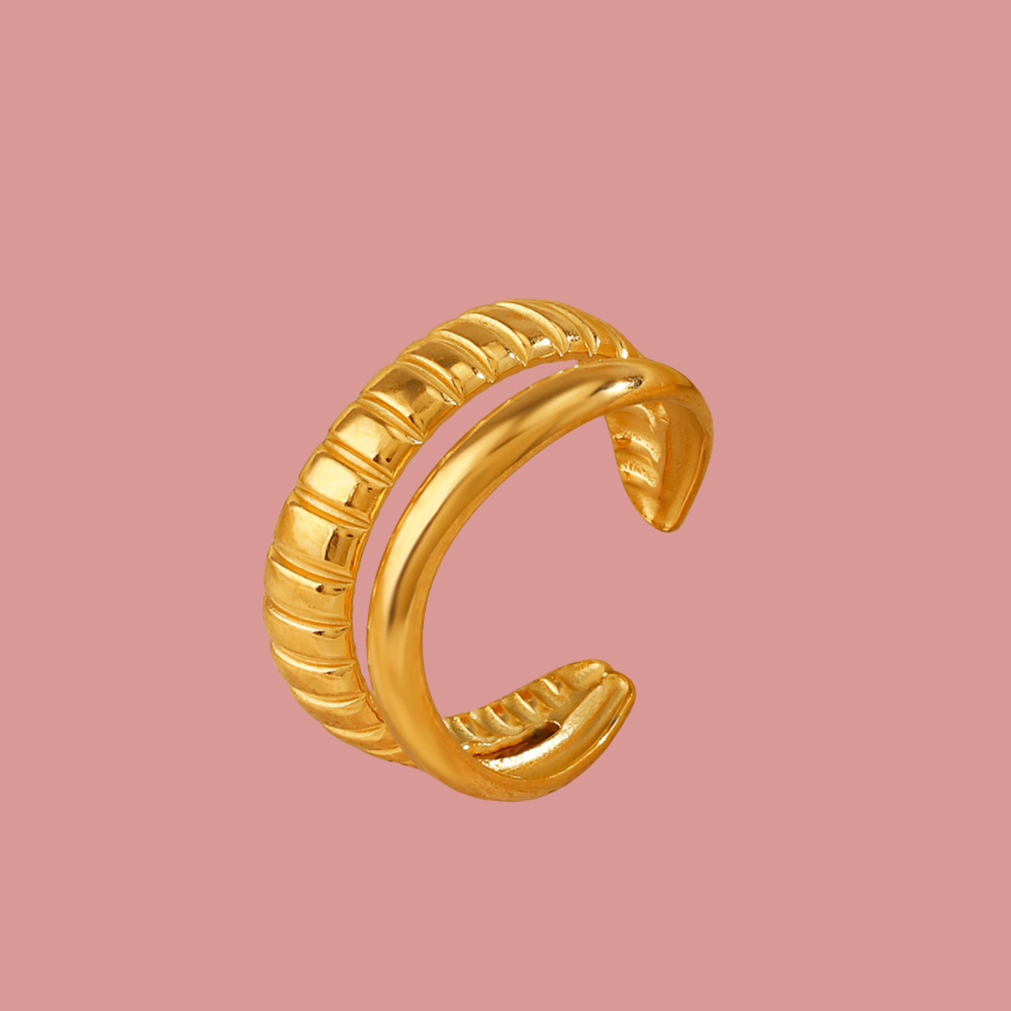 Naya Ring