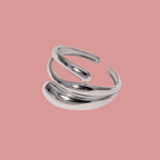Elora Ring