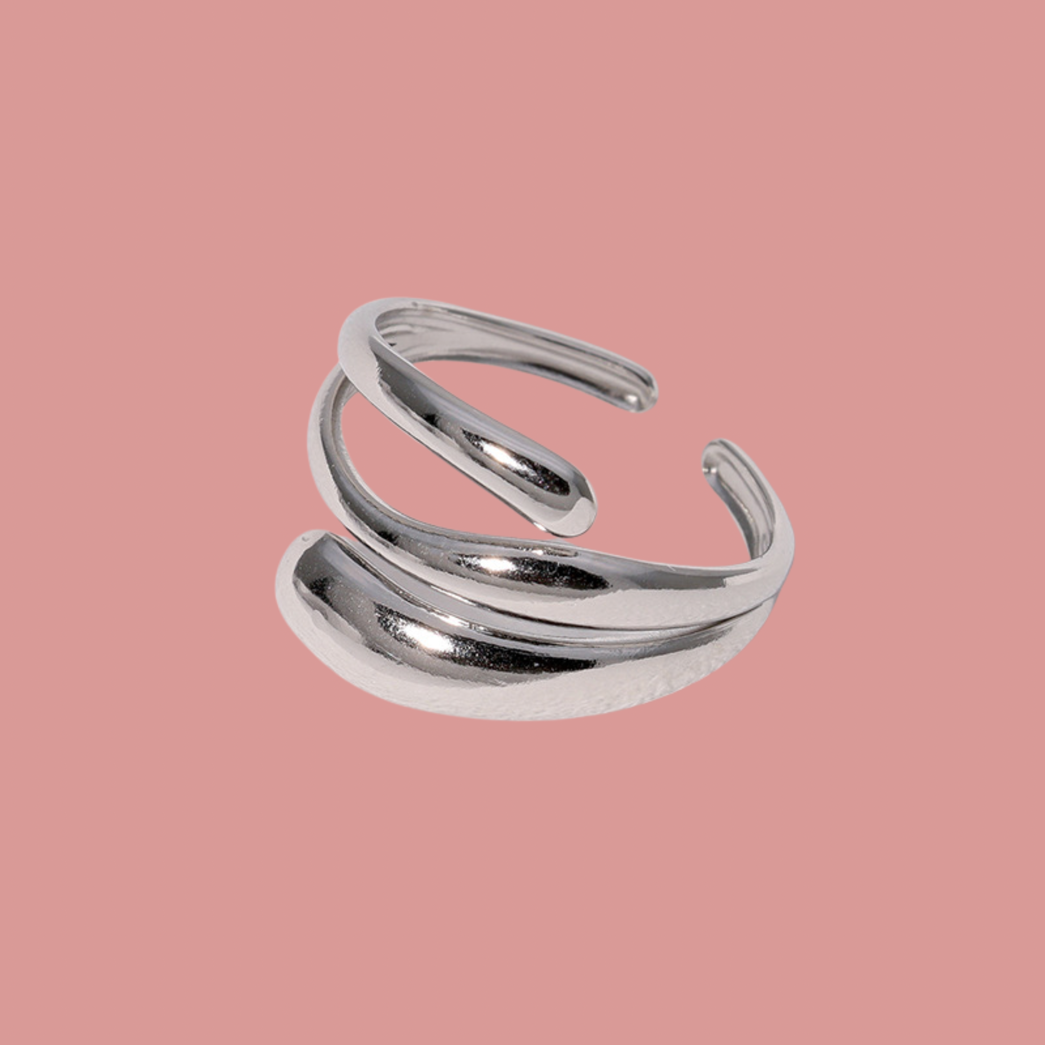 Elora Ring