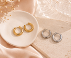 Luna Hoops