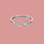 Solea Ring