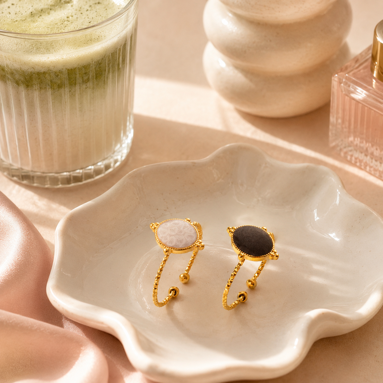 Liora Ring