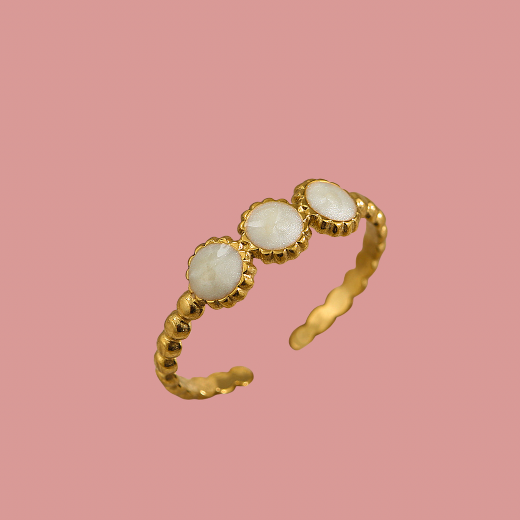 Elina Ring