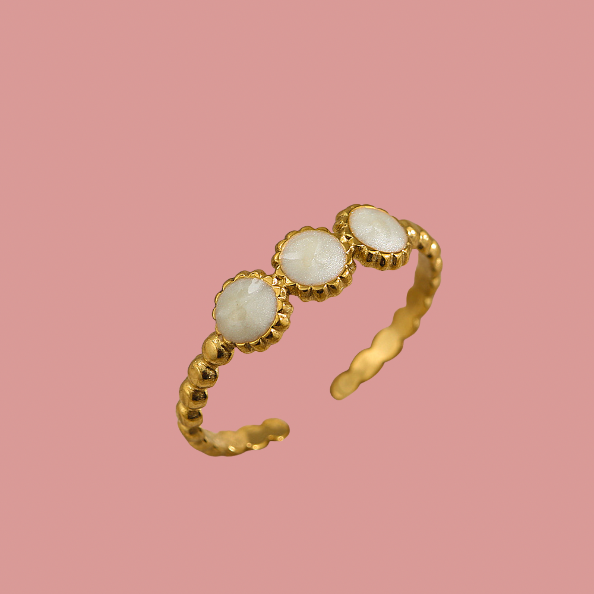 Elina Ring