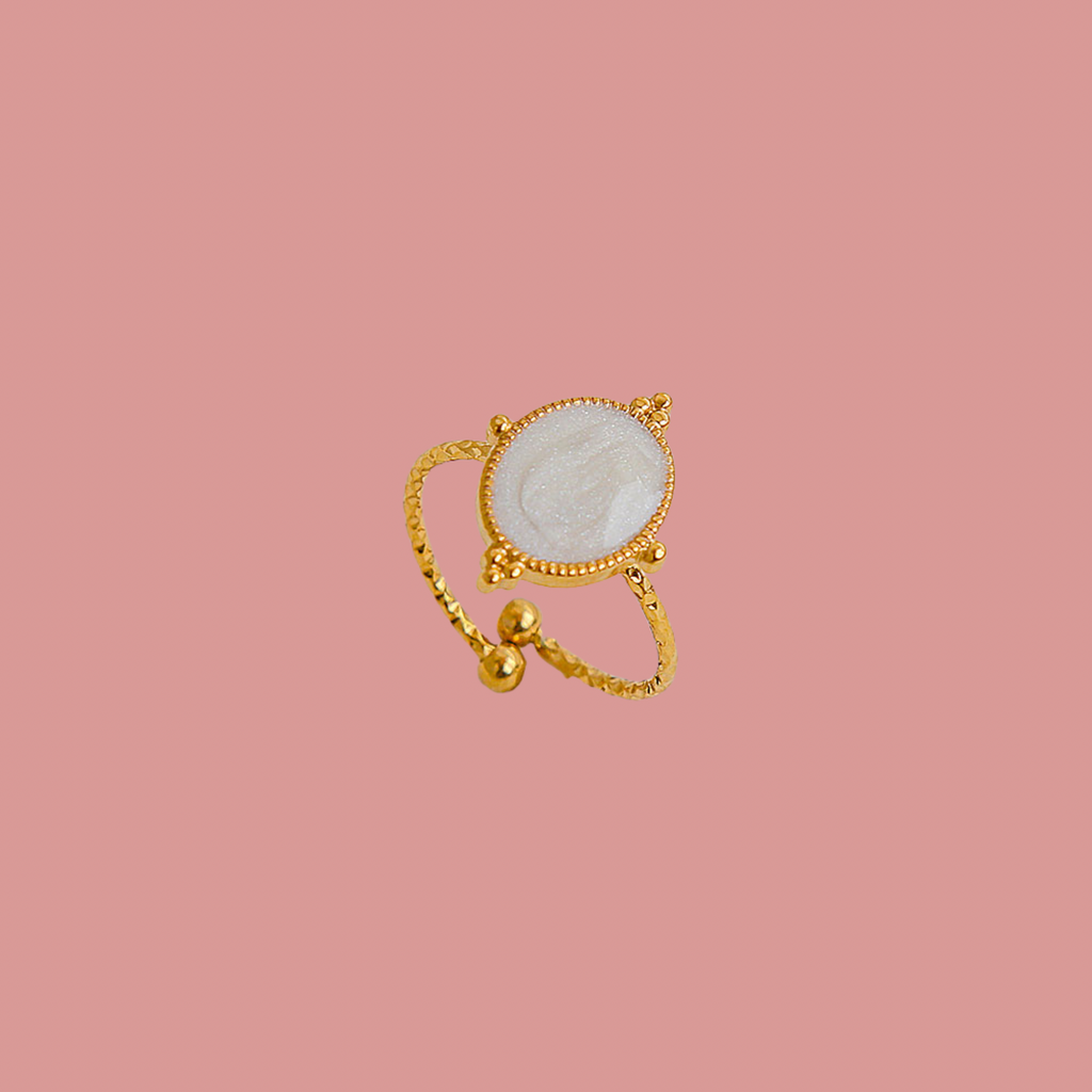 Liora Ring