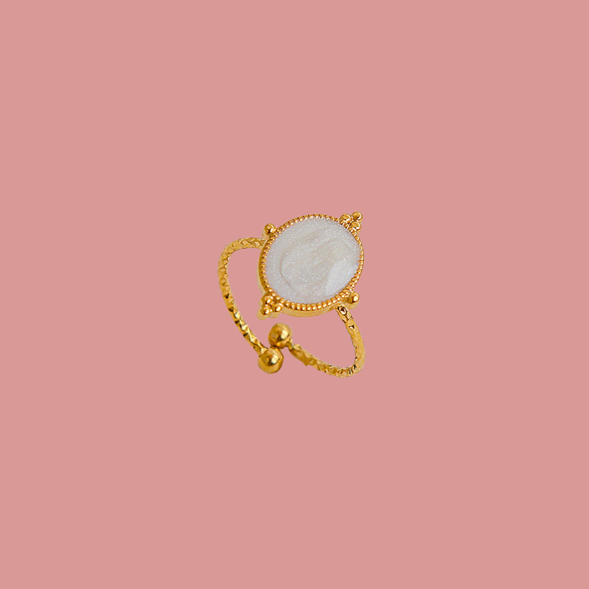 Liora Ring