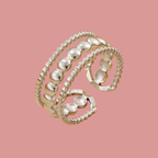 Liora Ring