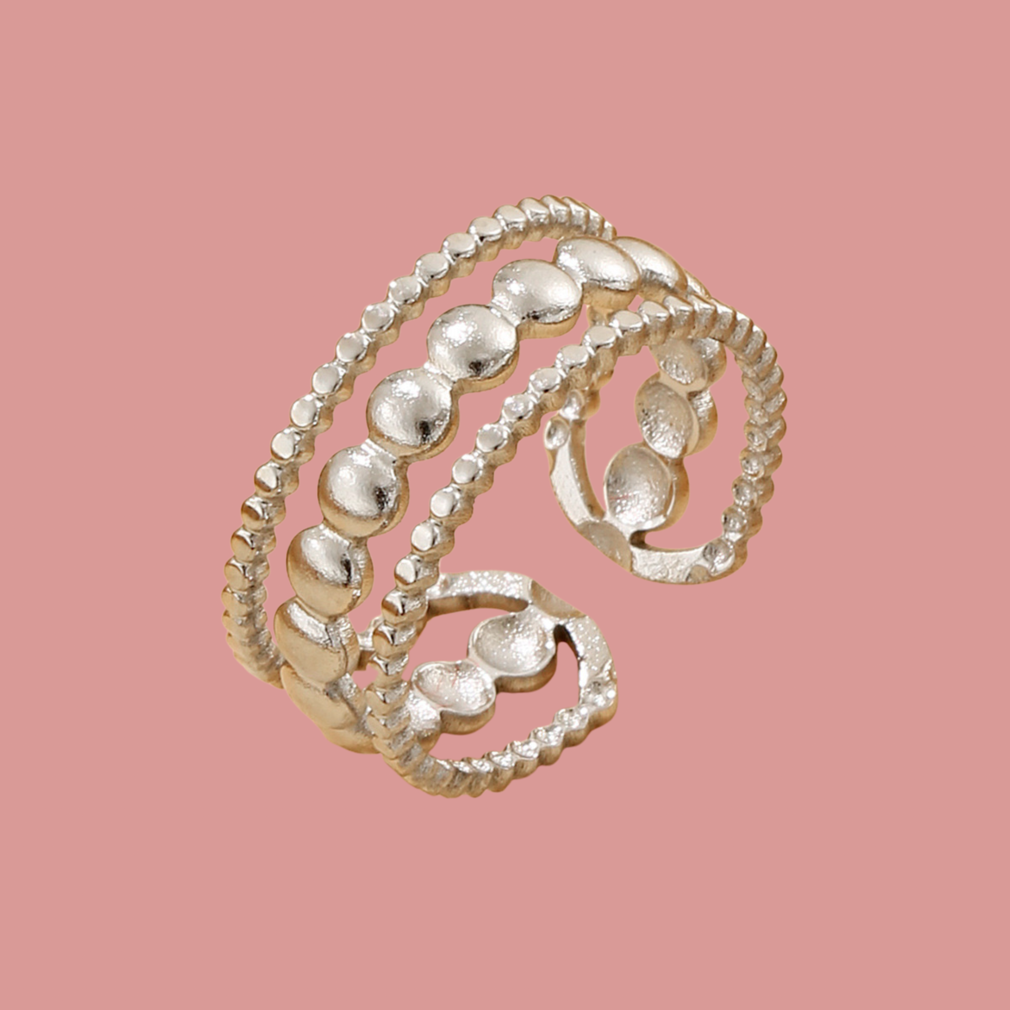 Liora Ring