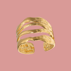 Virelle Ring