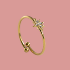 Stella Ring