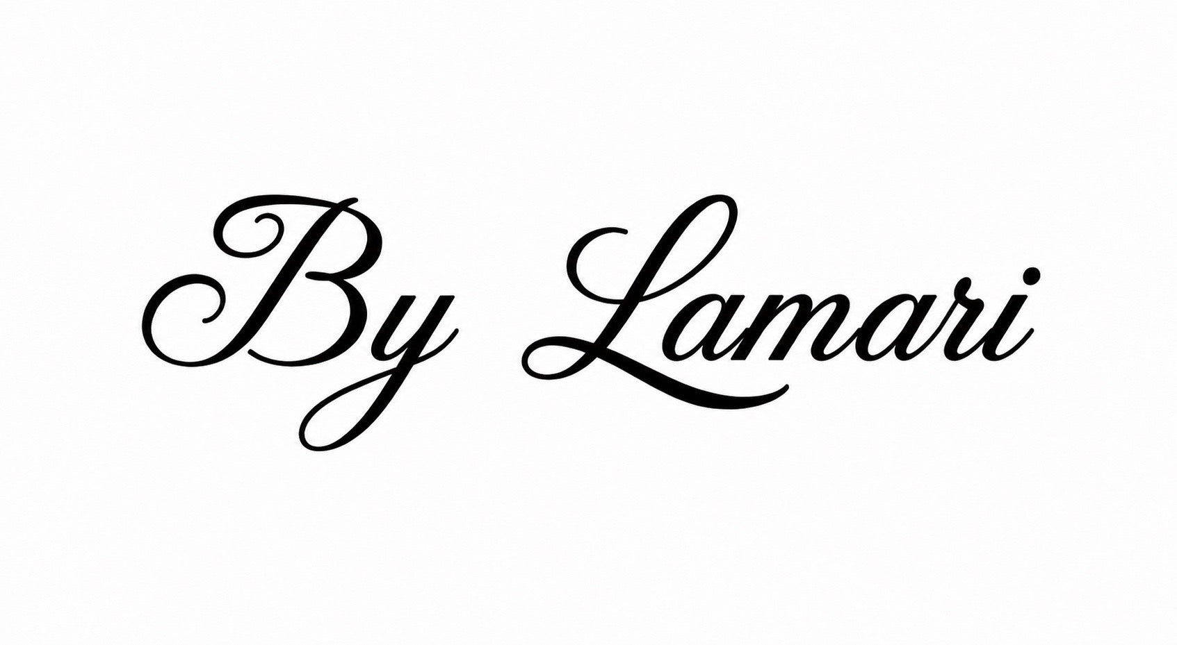 byLamari