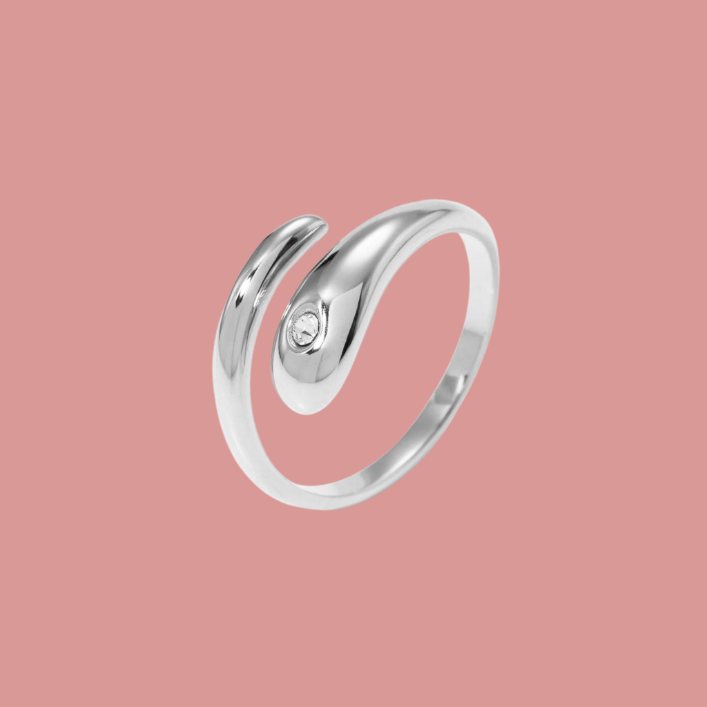Lunara Ring