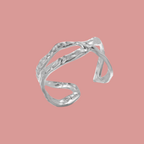 Flow Ring