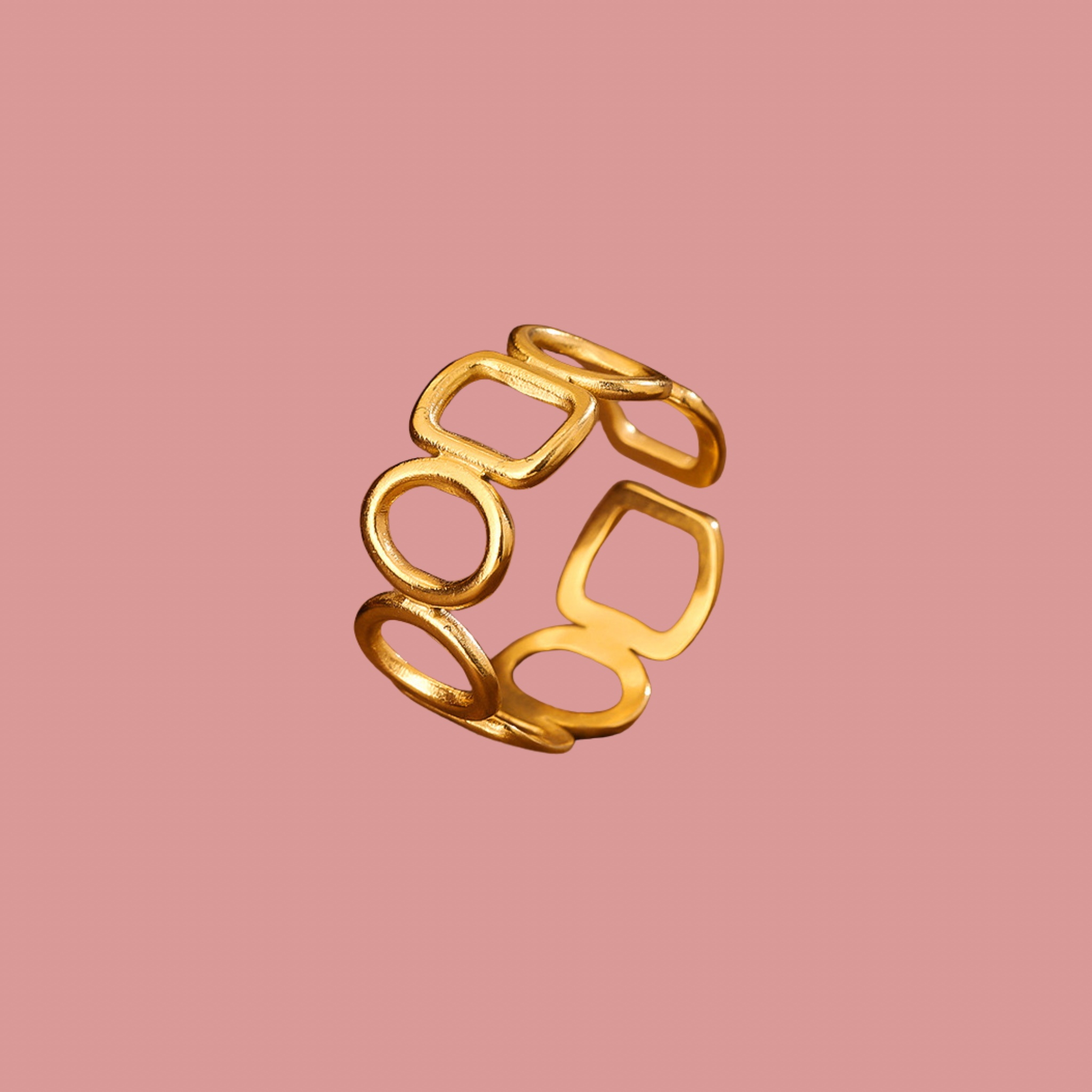 Orlena Ring