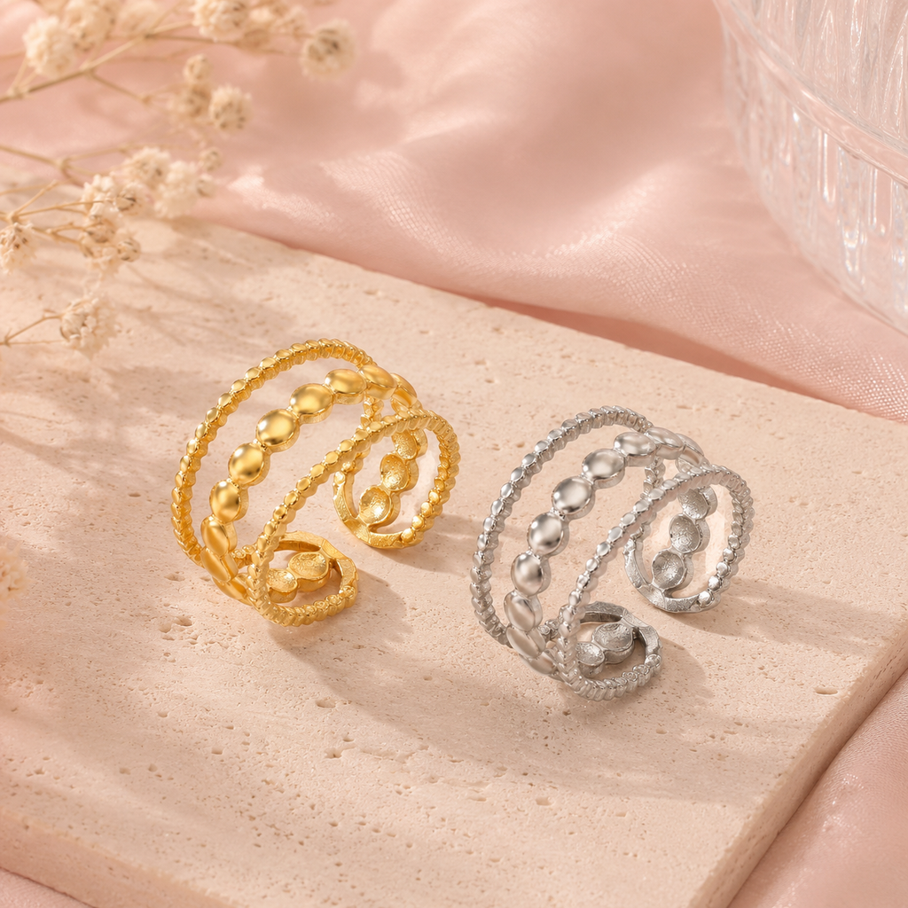Liora Ring