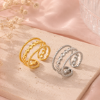 Liora Ring