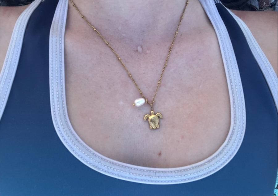 Kundenfoto von Sophie