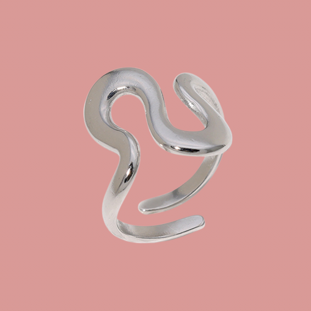 Selene Ring