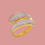 Aurora Ring
