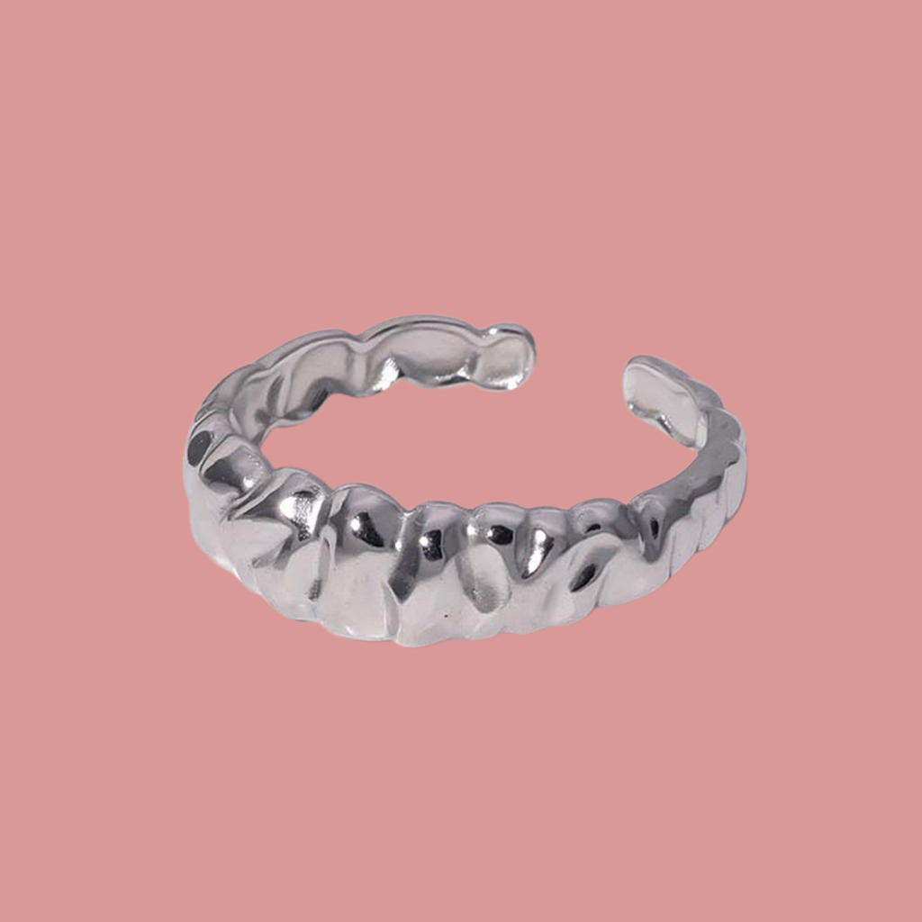 Luna Ring