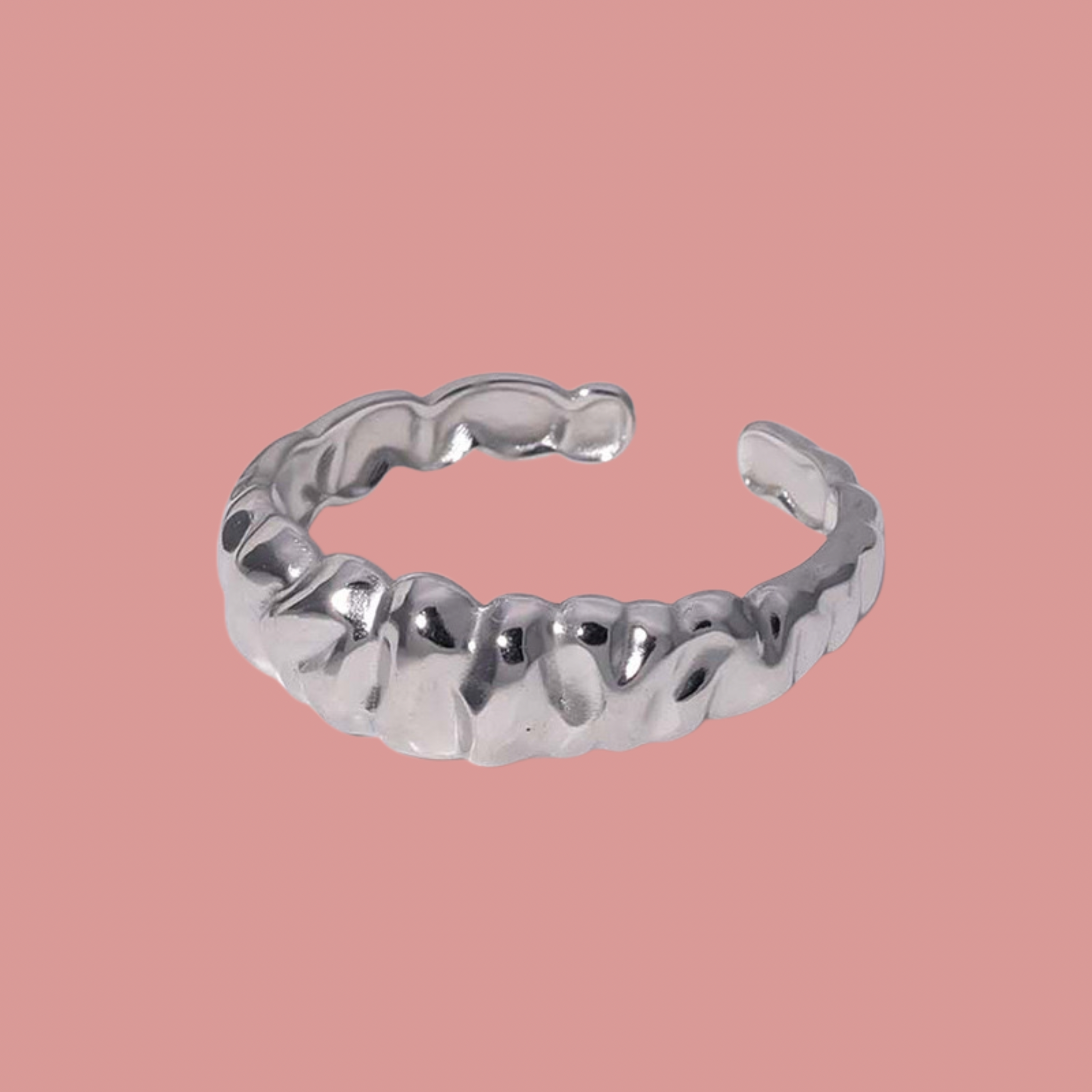 Luna Ring