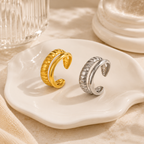 Naya Ring